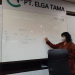 Les Privat Bahasa Inggris | Guru Berpengalaman