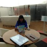 Guru les privat bahasa Inggris senior profesional melayani datang ke rumah area Jakarta, Tanggerang, Bekasi, Depok, Bogor